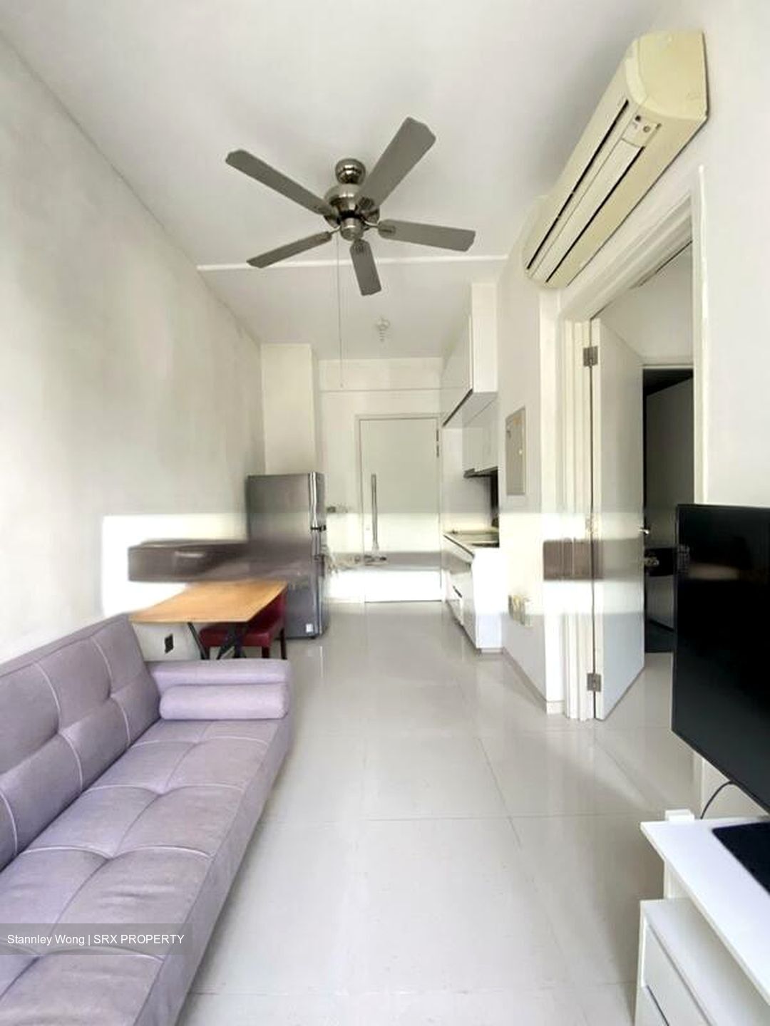 Suites @ Sims (D14), Apartment #502899771